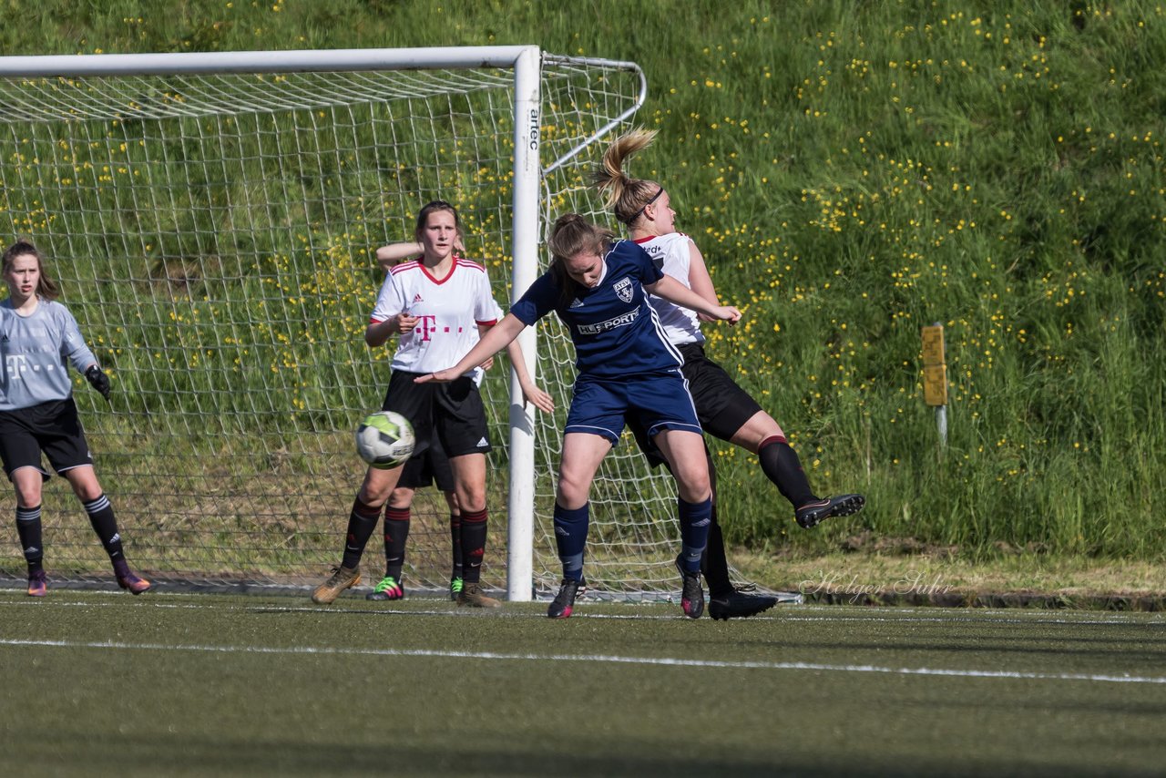 Bild 337 - Final Four